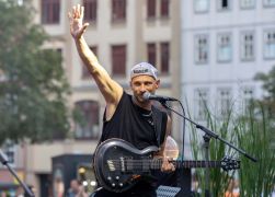 Marktfeierei 2024 In Jena 32